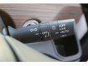 全国対応2年保証付 車検整備付 衝突軽減ブレーキ ナビTVバックモニター 両側パワースライド ETC スマートキーBluetooth シートヒーター クルーズコントール 純正アルミホイール 3列シート