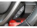 全国対応2年保証付 車検整備付 衝突軽減ブレーキ ナビTVバックモニター 両側パワースライド ETC スマートキーBluetooth シートヒーター クルーズコントール 純正アルミホイール 3列シート