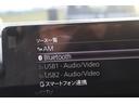 ͥ7
