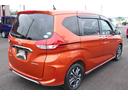 全国対応2年保証付 車検整備付 禁煙車 記録簿 衝突軽減ブレーキ ナビTV バックモニター 両側パワースライドドア ETC スマートキー Bluetooth接続 純正アルミホイール クルーズコントール