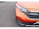 全国対応2年保証付 車検整備付 禁煙車 記録簿 衝突軽減ブレーキ ナビTV バックモニター 両側パワースライドドア ETC スマートキー Bluetooth接続 純正アルミホイール クルーズコントール