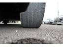 全国対応2年保証付 車検整備付 禁煙車 記録簿 衝突軽減ブレーキ ナビTV バックモニター 両側パワースライドドア ETC スマートキー Bluetooth接続 純正アルミホイール クルーズコントール