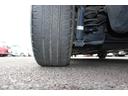 全国対応2年保証付 車検整備付 禁煙車 記録簿 衝突軽減ブレーキ ナビTV バックモニター 両側パワースライドドア ETC スマートキー Bluetooth接続 純正アルミホイール クルーズコントール