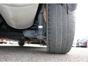 全国対応2年保証付 車検整備付 禁煙車 記録簿 衝突軽減ブレーキ ナビTV バックモニター 両側パワースライドドア ETC スマートキー Bluetooth接続 純正アルミホイール クルーズコントール