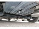 全国対応2年保証付 車検整備付 禁煙車 記録簿 衝突軽減ブレーキ ナビTV バックモニター 両側パワースライドドア ETC スマートキー Bluetooth接続 純正アルミホイール クルーズコントール