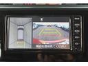 全国対応2年保証付 車検整備付 衝突軽減ブレーキ ナビTV バックモニター 全周囲カメラ Bluetooth接続 スマートキー アイドリングストップ クルーズコントロール コーナーセンサー