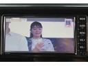 全国対応2年保証付 車検整備付 衝突軽減ブレーキ ナビTV バックモニター 全周囲カメラ Bluetooth接続 スマートキー アイドリングストップ クルーズコントロール コーナーセンサー