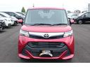 全国対応2年保証付 車検整備付 衝突軽減ブレーキ ナビTV バックモニター 全周囲カメラ Bluetooth接続 スマートキー アイドリングストップ クルーズコントロール コーナーセンサー