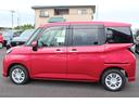 全国対応2年保証付 車検整備付 衝突軽減ブレーキ ナビTV バックモニター 全周囲カメラ Bluetooth接続 スマートキー アイドリングストップ クルーズコントロール コーナーセンサー