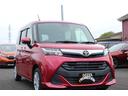 全国対応2年保証付 車検整備付 衝突軽減ブレーキ ナビTV バックモニター 全周囲カメラ Bluetooth接続 スマートキー アイドリングストップ クルーズコントロール コーナーセンサー