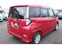 全国対応2年保証付 車検整備付 衝突軽減ブレーキ ナビTV バックモニター 全周囲カメラ Bluetooth接続 スマートキー アイドリングストップ クルーズコントロール コーナーセンサー