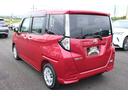 全国対応2年保証付 車検整備付 衝突軽減ブレーキ ナビTV バックモニター 全周囲カメラ Bluetooth接続 スマートキー アイドリングストップ クルーズコントロール コーナーセンサー