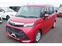 全国対応2年保証付 車検整備付 衝突軽減ブレーキ ナビTV バックモニター 全周囲カメラ Bluetooth接続 スマートキー アイドリングストップ クルーズコントロール コーナーセンサー