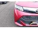 全国対応2年保証付 車検整備付 衝突軽減ブレーキ ナビTV バックモニター 全周囲カメラ Bluetooth接続 スマートキー アイドリングストップ クルーズコントロール コーナーセンサー