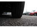 全国対応2年保証付 車検整備付 衝突軽減ブレーキ ナビTV バックモニター 全周囲カメラ Bluetooth接続 スマートキー アイドリングストップ クルーズコントロール コーナーセンサー