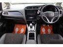 全国対応2年保証付 車検整備付 衝突軽減ブレーキ ナビTV バックモニター スマートキー Bluetooth ハーフレザー 純正アルミホイール ETC クルーズコントール シートヒーター オートライト