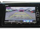 全国対応2年保証付 車検整備付 衝突軽減ブレーキ ナビTV バックモニター スマートキー Bluetooth ハーフレザー 純正アルミホイール ETC クルーズコントール シートヒーター オートライト