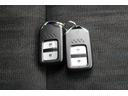 全国対応2年保証付 車検整備付 衝突軽減ブレーキ ナビTV バックモニター スマートキー Bluetooth ハーフレザー 純正アルミホイール ETC クルーズコントール シートヒーター オートライト