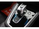 全国対応2年保証付 車検整備付 衝突軽減ブレーキ ナビTV バックモニター スマートキー Bluetooth ハーフレザー 純正アルミホイール ETC クルーズコントール シートヒーター オートライト