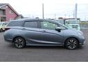 全国対応2年保証付 車検整備付 衝突軽減ブレーキ ナビTV バックモニター スマートキー Bluetooth ハーフレザー 純正アルミホイール ETC クルーズコントール シートヒーター オートライト