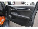 全国対応2年保証付 車検整備付 衝突軽減ブレーキ ナビTV バックモニター スマートキー Bluetooth ハーフレザー 純正アルミホイール ETC クルーズコントール シートヒーター オートライト