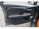全国対応2年保証付 車検整備付 衝突軽減ブレーキ ナビTV バックモニター スマートキー Bluetooth ハーフレザー 純正アルミホイール ETC クルーズコントール シートヒーター オートライト