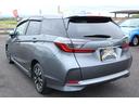 全国対応2年保証付 車検整備付 衝突軽減ブレーキ ナビTV バックモニター スマートキー Bluetooth ハーフレザー 純正アルミホイール ETC クルーズコントール シートヒーター オートライト