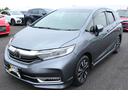 全国対応2年保証付 車検整備付 衝突軽減ブレーキ ナビTV バックモニター スマートキー Bluetooth ハーフレザー 純正アルミホイール ETC クルーズコントール シートヒーター オートライト