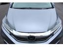 全国対応2年保証付 車検整備付 衝突軽減ブレーキ ナビTV バックモニター スマートキー Bluetooth ハーフレザー 純正アルミホイール ETC クルーズコントール シートヒーター オートライト