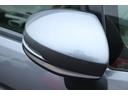全国対応2年保証付 車検整備付 衝突軽減ブレーキ ナビTV バックモニター スマートキー Bluetooth ハーフレザー 純正アルミホイール ETC クルーズコントール シートヒーター オートライト