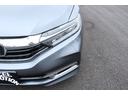 全国対応2年保証付 車検整備付 衝突軽減ブレーキ ナビTV バックモニター スマートキー Bluetooth ハーフレザー 純正アルミホイール ETC クルーズコントール シートヒーター オートライト