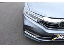 全国対応2年保証付 車検整備付 衝突軽減ブレーキ ナビTV バックモニター スマートキー Bluetooth ハーフレザー 純正アルミホイール ETC クルーズコントール シートヒーター オートライト