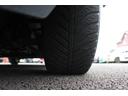 全国対応2年保証付 車検整備付 衝突軽減ブレーキ ナビTV バックモニター スマートキー Bluetooth ハーフレザー 純正アルミホイール ETC クルーズコントール シートヒーター オートライト