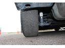 全国対応2年保証付 車検整備付 衝突軽減ブレーキ ナビTV バックモニター スマートキー Bluetooth ハーフレザー 純正アルミホイール ETC クルーズコントール シートヒーター オートライト