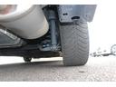 全国対応2年保証付 車検整備付 衝突軽減ブレーキ ナビTV バックモニター スマートキー Bluetooth ハーフレザー 純正アルミホイール ETC クルーズコントール シートヒーター オートライト