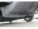 全国対応2年保証付 車検整備付 衝突軽減ブレーキ ナビTV バックモニター スマートキー Bluetooth ハーフレザー 純正アルミホイール ETC クルーズコントール シートヒーター オートライト