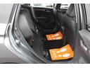 全国対応2年保証付 車検整備付 衝突軽減ブレーキ ナビTV バックモニター スマートキー Bluetooth ハーフレザー 純正アルミホイール ETC クルーズコントール シートヒーター オートライト