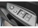 全国対応2年保証付 車検整備付 衝突軽減ブレーキ ナビTV バックモニター スマートキー Bluetooth ハーフレザー 純正アルミホイール ETC クルーズコントール シートヒーター オートライト