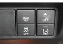全国対応2年保証付 車検整備付 衝突軽減ブレーキ ナビTV バックモニター スマートキー Bluetooth ハーフレザー 純正アルミホイール ETC クルーズコントール シートヒーター オートライト