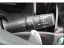 全国対応2年保証付 車検整備付 衝突軽減ブレーキ ナビTV バックモニター スマートキー Bluetooth ハーフレザー 純正アルミホイール ETC クルーズコントール シートヒーター オートライト