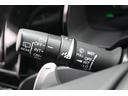 全国対応2年保証付 車検整備付 衝突軽減ブレーキ ナビTV バックモニター スマートキー Bluetooth ハーフレザー 純正アルミホイール ETC クルーズコントール シートヒーター オートライト