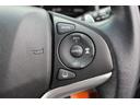 全国対応2年保証付 車検整備付 衝突軽減ブレーキ ナビTV バックモニター スマートキー Bluetooth ハーフレザー 純正アルミホイール ETC クルーズコントール シートヒーター オートライト
