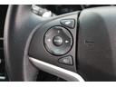 全国対応2年保証付 車検整備付 衝突軽減ブレーキ ナビTV バックモニター スマートキー Bluetooth ハーフレザー 純正アルミホイール ETC クルーズコントール シートヒーター オートライト