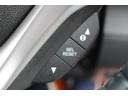 全国対応2年保証付 車検整備付 衝突軽減ブレーキ ナビTV バックモニター スマートキー Bluetooth ハーフレザー 純正アルミホイール ETC クルーズコントール シートヒーター オートライト