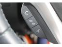全国対応2年保証付 車検整備付 衝突軽減ブレーキ ナビTV バックモニター スマートキー Bluetooth ハーフレザー 純正アルミホイール ETC クルーズコントール シートヒーター オートライト