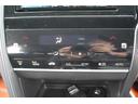 全国対応2年保証付 車検整備付 衝突軽減ブレーキ ナビTV バックモニター スマートキー Bluetooth ハーフレザー 純正アルミホイール ETC クルーズコントール シートヒーター オートライト