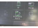ͥ7