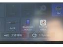 ͥ7