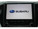 SUBARU IMPREZA G4