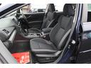 SUBARU IMPREZA G4